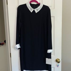 Victoria Beckham For Target limited edition Dress